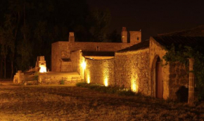 Masseria Uccio Tricase